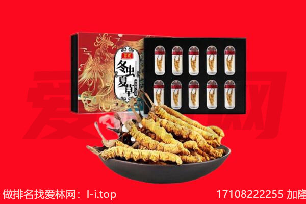 景德镇市回收虫草.jpg