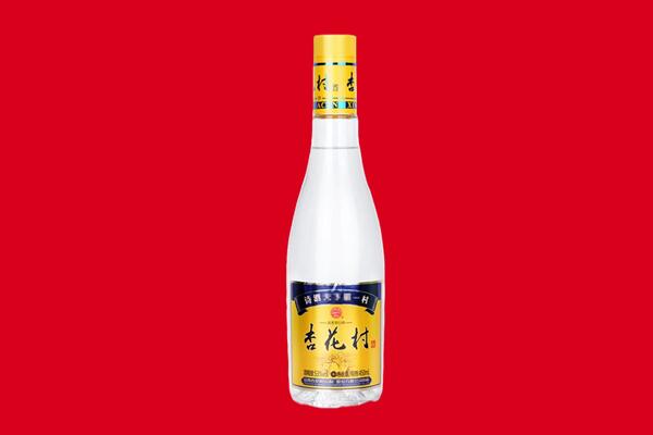 景德镇市杏花村回收.jpg