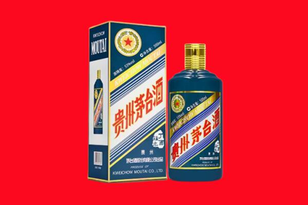 景德镇市回收虎茅