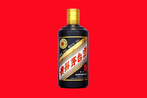 景德镇市回收茅台酒瓶